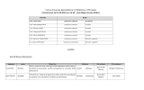 Proseptto tesi Medicina 15.3.2016-new