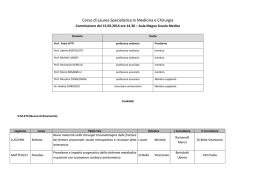 Proseptto tesi Medicina 15.3.2016-new