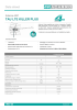 DS_Tau LTE Killer PLUS