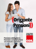 PDF: fp ebook pensioni 01092015 2 COLONNE