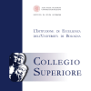 Il Collegio Superiore