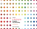 È Bologna. Progetto City Branding