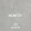 Milano City - Pastorelli Tiles