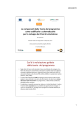 Slide Leone Teoria del Programma 23-4-2015