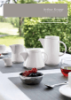 porcelain - Mettre a Table