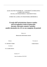 Documento PDF - AMS Tesi di Laurea