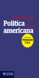 Politica americana - Luiss University Press