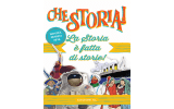 CHE STORIA! - Edizioni EL