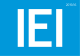 Presentazione - IEI Istituto Estetico Italiano