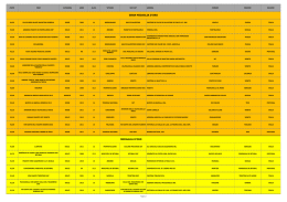 per stampa sds 2016 ufficiali