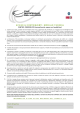 avviso ai contribuenti: modello 730/2016