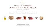 EATALY CHICAGO
