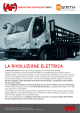 Scarica PDF - AF Logistics