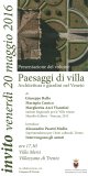 invito - Trentino Cultura