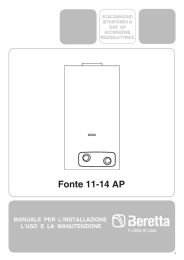 FONTE 11-14 AP_rev12 - E