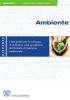 Ambiente - Assolombarda