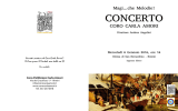 Brochure Concerto 06.01.2016