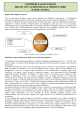 linee guida commercializzazione uova fresche