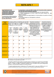 NOTA 1-48