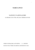 Nazione 1.1 (pdf, it, 203 KB, 4/26/16)