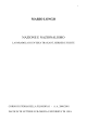 Nazione 1.1 (pdf, it, 203 KB, 4/26/16)