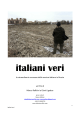 italiani veri