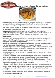 Vitello_ANT_files/Punta ripiena alla parmigiana