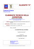 A_Elaborato Tecnico Copertura