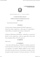 Tar Lazio, Sez. III, sentenza n. 3296/2015