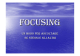 focusing presentazione - Focusing