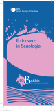 Il ricovero in Senologia. - Istituto Europeo di Oncologia