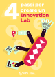 4 passi per creare un Innovation Lab