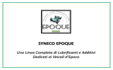 Syneco Epoque