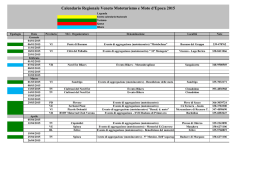 Calendario Turismo Epoca 2015 rev 02 LM