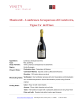 Wine Note - Vinity Wine Company