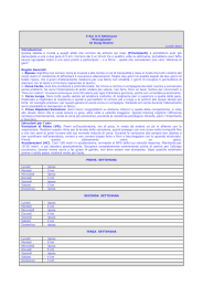 5 Km in 6 Settimane &ldquo;Principiante&rdquo; Di Doug Rennie Livello Base