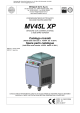 MV45L XP