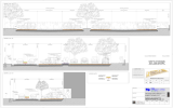 Tav. A.08 - Progetto – Particolari costruttivi