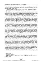 ossidano gli ardegni che si adattano agli animali onde tirare la