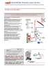 documento tecnico PDF - Caldaie