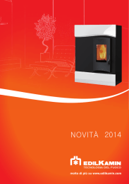 novitæ 2014