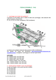 fieraccessibile - faq