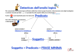 schema-analisi-logica