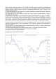 Questo metodo stato reso pubblico da Jeff Cooper, noto trader