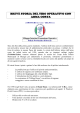 Dispensa 2 - Provincia di Brescia