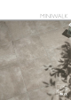 miniwalk - Ascot Ceramiche