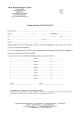 modulo di adesione esterni formato pdf