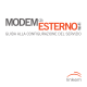 Manuale_Modem Esterno 15x15cm 2014.09.01_internet