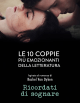 le 10 coppie