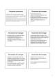Slide fine corso (pdf, it, 96 KB, 5/28/13)